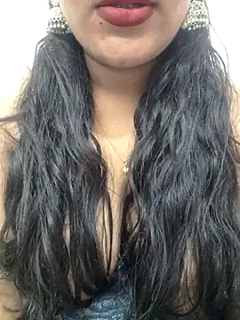 priya 00143 online show from February 14, 2026, 7:14 pm