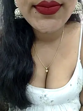 priya 00143 online show from January 8, 2026, 5:46 am