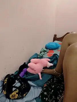 priya 00143 online show from March 16, 2026, 4:53 am