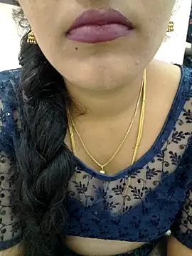 priya 00143 online show from November 5, 2025, 4:10 pm