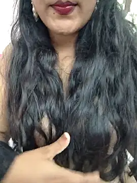 priya 00143 online show from July 20, 2026, 6:43 am