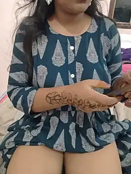 priya 00143 online show from June 20, 2026, 6:13 pm