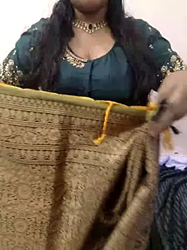 priya 00143 online show from July 24, 2026, 5:14 am