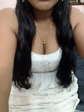 priya 00143 online show from July 29, 2026, 5:01 pm