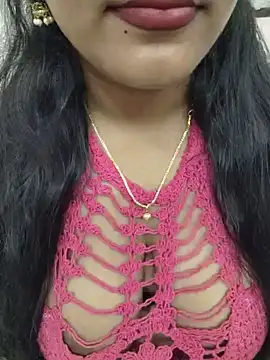 priya 00143 online show from August 1, 2026, 6:28 pm