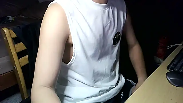 mak mark92 online show from September 23, 2025, 5:09 pm