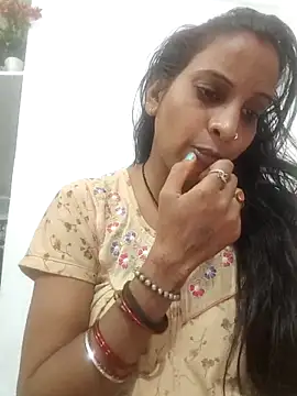 Snapshot of Hotty-Nidhi chatting on October 15, 2025, 4:48 pm Hotty-Nidhi online show from October 15, 2025, 4:48 pm