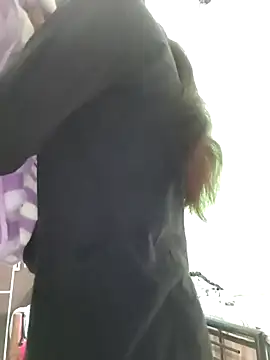 Snapshot of Hotty-Nidhi chatting on October 29, 2025, 3:27 am Hotty-Nidhi online show from October 29, 2025, 3:27 am