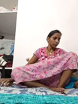 Snapshot of Hotty-Nidhi chatting on September 26, 2025, 2:57 pm Hotty-Nidhi online show from September 26, 2025, 2:57 pm