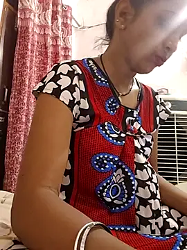 Hotty-Nidhi online show from September 12, 2025, 4:51 pm