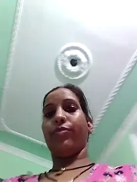 Snapshot of Hotty-Nidhi chatting on September 21, 2025, 6:02 pm Hotty-Nidhi online show from September 21, 2025, 6:02 pm