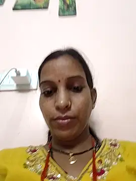 Snapshot of Hotty-Nidhi chatting on September 26, 2025, 2:51 am Hotty-Nidhi online show from September 26, 2025, 2:51 am