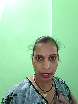 Snapshot of Hotty-Nidhi chatting on October 24, 2025, 2:49 pm Hotty-Nidhi online show from October 24, 2025, 2:49 pm