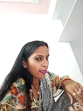 Hotty-Nidhi online show from March 19, 2025, 12:34 pm