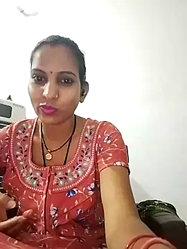 Hotty-Nidhi online show from March 22, 2025, 4:47 pm