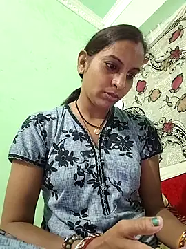 Snapshot of Hotty-Nidhi chatting on October 30, 2025, 3:38 am Hotty-Nidhi online show from October 30, 2025, 3:38 am