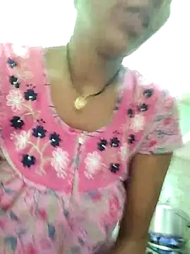 Snapshot of Hotty-Nidhi chatting on September 19, 2025, 4:49 am Hotty-Nidhi online show from September 19, 2025, 4:49 am