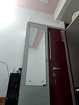 Snapshot of Hotty-Nidhi chatting on September 23, 2025, 1:56 am Hotty-Nidhi online show from September 23, 2025, 1:56 am