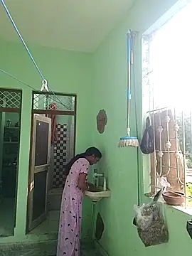 Snapshot of Hotty-Nidhi chatting on September 18, 2025, 3:42 am Hotty-Nidhi online show from September 18, 2025, 3:42 am