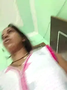 Snapshot of Hotty-Nidhi chatting on September 27, 2025, 3:23 am Hotty-Nidhi online show from September 27, 2025, 3:23 am