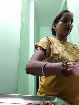 Hotty-Nidhi online show from July 16, 2026, 5:10 pm