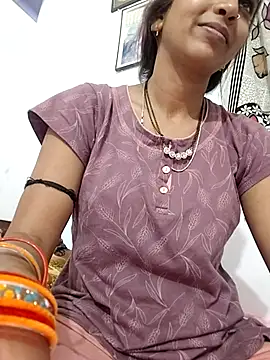 Snapshot of Hotty-Nidhi chatting on March 20, 2026, 2:56 am Hotty-Nidhi online show from March 20, 2026, 2:56 am