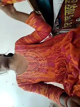 indiancute43 online show from July 13, 2026, 6:46 am
