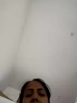 indiancute43 online show from July 1, 2026, 5:41 am