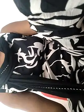 indiancute43 online show from July 10, 2026, 8:36 am