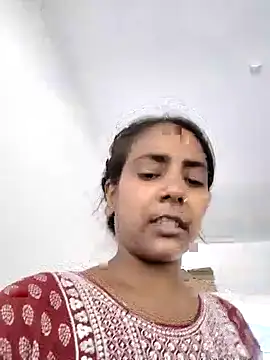 indiancute43 online show from June 24, 2026, 6:23 am