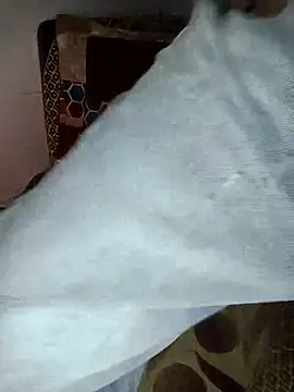 Snapshot of HARSHHU01 chatting on January 7, 2026, 3:50 pm HARSHHU01 online show from January 7, 2026, 3:50 pm