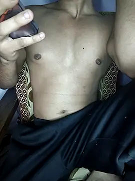 Snapshot of HARSHHU01 chatting on December 20, 2025, 3:59 pm HARSHHU01 online show from December 20, 2025, 3:59 pm