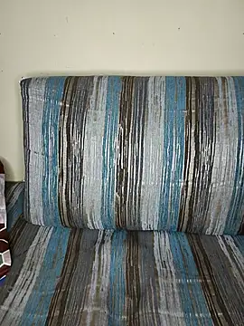 Snapshot of HARSHHU01 chatting on October 26, 2025, 4:29 pm HARSHHU01 online show from October 26, 2025, 4:29 pm