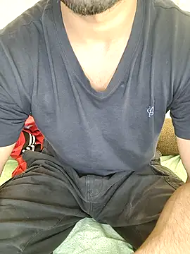 Snapshot of HARSHHU01 chatting on November 9, 2025, 4:33 pm HARSHHU01 online show from November 9, 2025, 4:33 pm