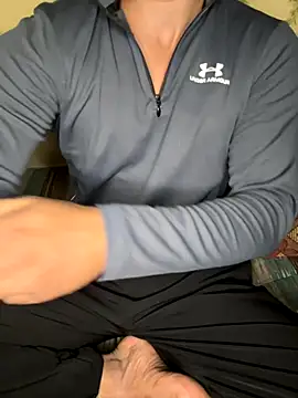 Snapshot of HARSHHU01 chatting on September 29, 2025, 4:12 pm HARSHHU01 online show from September 29, 2025, 4:12 pm