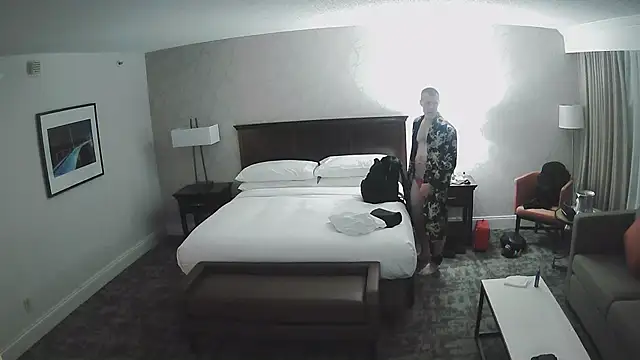 Snapshot of alickandstick chatting on March 2, 2026, 5:08 am alickandstick online show from March 2, 2026, 5:08 am