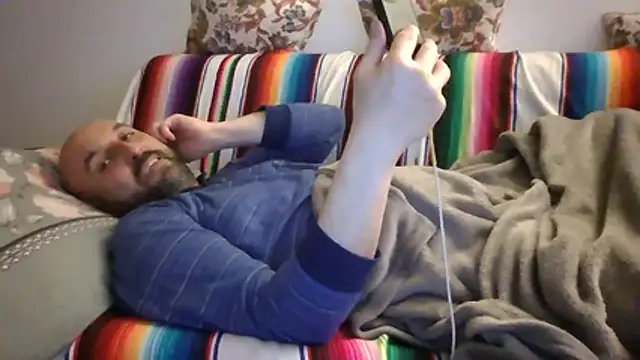 maxxxio12 online show from March 24, 2026, 8:20 pm