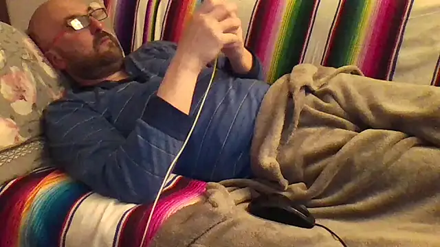 maxxxio12 online show from March 20, 2026, 7:37 pm