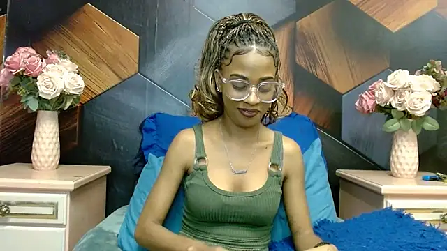 Snapshot of IndianSativa1 chatting on October 2, 2025, 6:11 pm IndianSativa1 online show from October 2, 2025, 6:11 pm