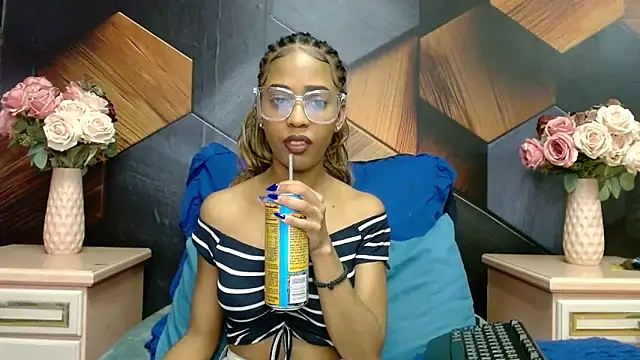 Snapshot of IndianSativa1 chatting on October 9, 2025, 5:24 pm IndianSativa1 online show from October 9, 2025, 5:24 pm