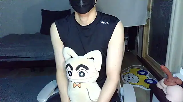 haeeung online show from September 27, 2025, 11:05 am
