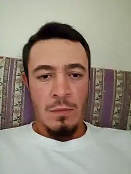 Snapshot of Thunderbolt121 chatting on October 4, 2025, 12:17 pm Thunderbolt121 online show from October 4, 2025, 12:17 pm