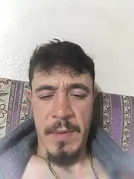 Thunderbolt121 online show from February 1, 2026, 6:06 pm