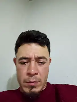 Thunderbolt121 online show from December 18, 2025, 10:57 pm