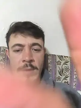 Thunderbolt121 online show from February 3, 2026, 5:18 pm