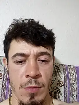 Thunderbolt121 online show from February 23, 2026, 9:15 pm