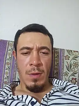 Snapshot of Thunderbolt121 chatting on October 2, 2025, 8:56 pm Thunderbolt121 online show from October 2, 2025, 8:56 pm