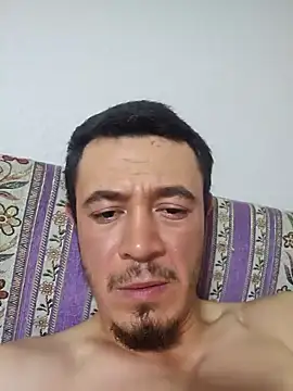 Snapshot of Thunderbolt121 chatting on October 6, 2025, 8:31 pm Thunderbolt121 online show from October 6, 2025, 8:31 pm