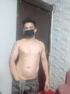 goluaryan online show from February 27, 2026, 9:53 am