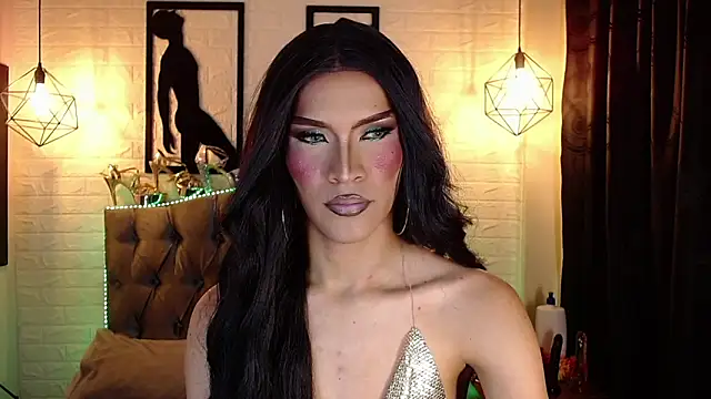 agatha rodriguez online show from February 5, 2026, 1:51 pm